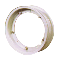 Chetak Wheel Rim